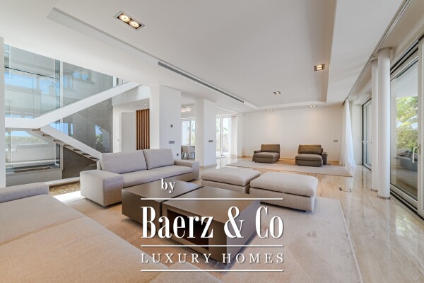 photo 3 Where Luxury Meets Lifestyle in Costa Adeje, Tenerife