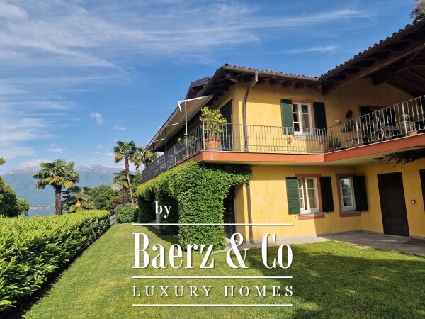 photo 34 Verbania, Verbano-Cusio-Ossola