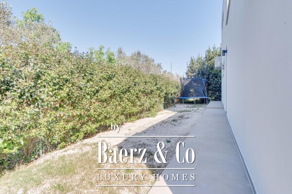 photo 29 Peroj, a luxury designer villa with a view of the sea