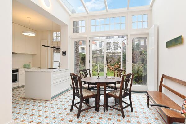 photo 25 Oude Delft 32