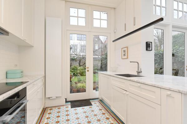 photo 27 Oude Delft 32