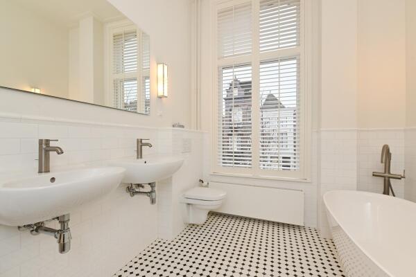 photo 48 Oude Delft 32