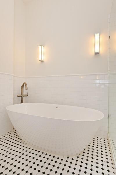 photo 50 Oude Delft 32