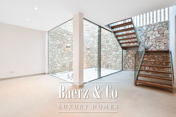 photo 21 Stunning new build property in a private high end urbanisation