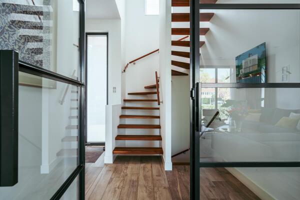 photo 21 Herman Gorterstraat 24