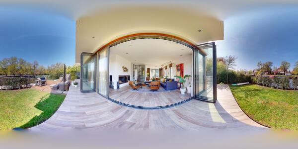 photo 54 Herman Gorterstraat 24