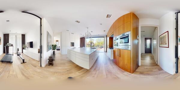 photo 56 Herman Gorterstraat 24