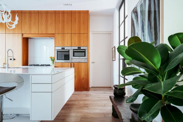 photo 15 Herman Gorterstraat 24