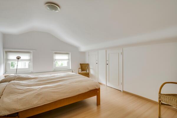 photo 22 Roerderweg 34