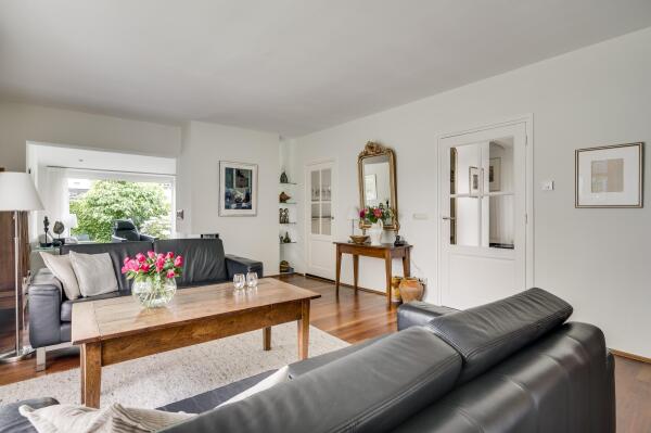 photo 8 Roerderweg 34