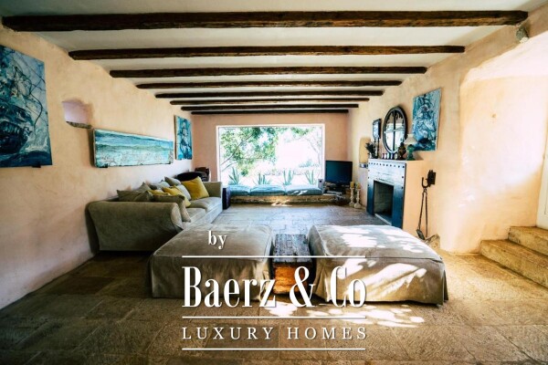 photo 6 Island of Hvar, a unique property in an exceptional location