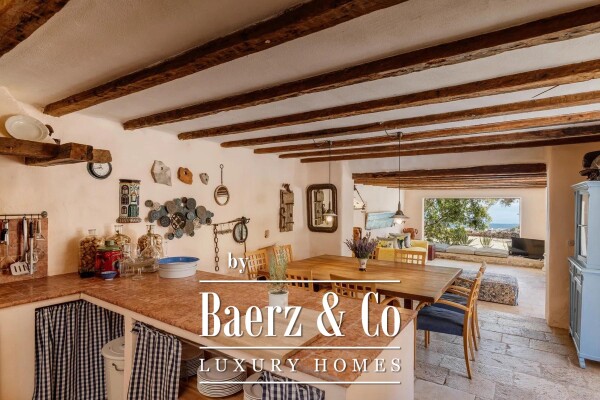 photo 17 Island of Hvar, a unique property in an exceptional location