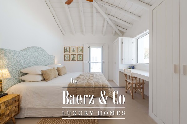 photo 27 Beautiful luxury home in Comporta, Comporta