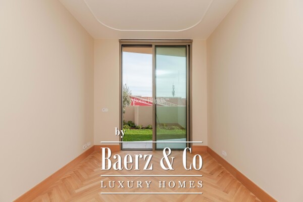 photo 25 Beautiful luxury home in Santa Clara