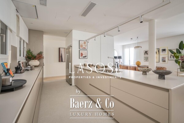 photo 19 Barcelona, Dreta de l´Eixample