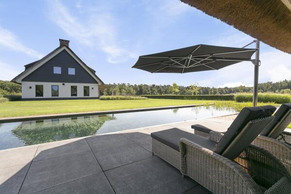 photo 52 Deventerdijk 2