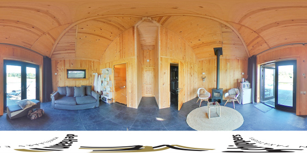 photo 69 Deventerdijk 2