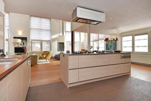 photo 28 Ezelsveldlaan 105