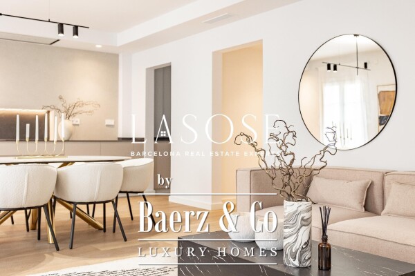 photo 14 Barcelona, El Raval