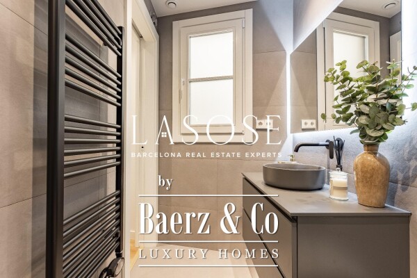 photo 36 Barcelona, El Raval