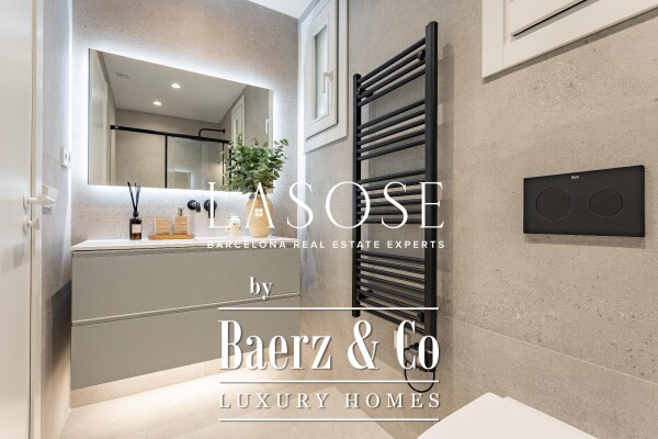 photo 48 Barcelona, El Raval