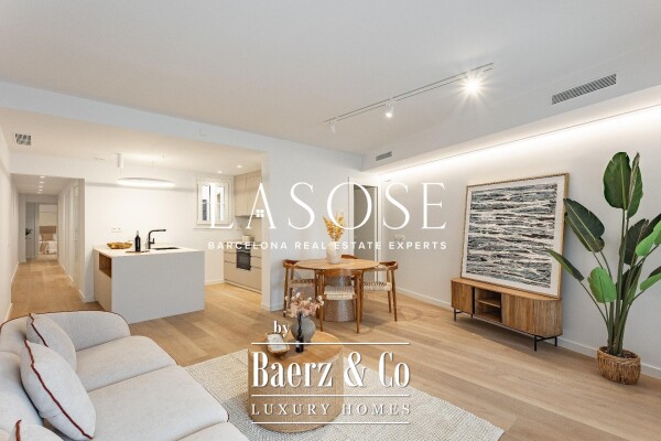 photo 24 Barcelona, El Raval