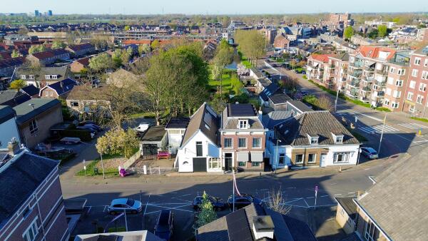 photo 63 Dorpsstraat 12