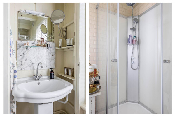 photo 35 Dorpsstraat 12