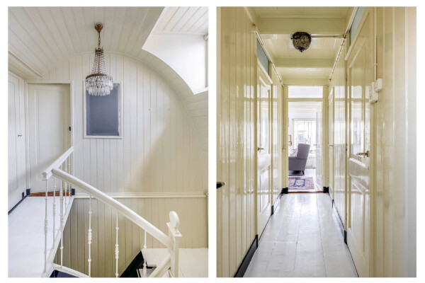 photo 29 Dorpsstraat 12