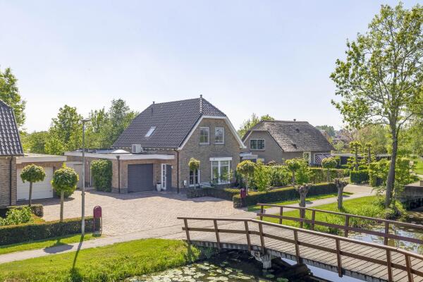 Video Lopikerweg 1 b