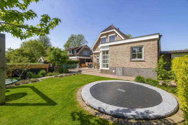 photo 69 Lopikerweg 1 b