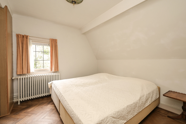 photo 36 Meijendelseweg 10