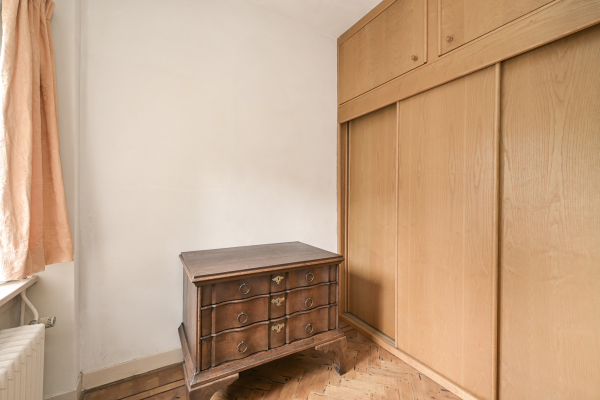 photo 24 Meijendelseweg 10