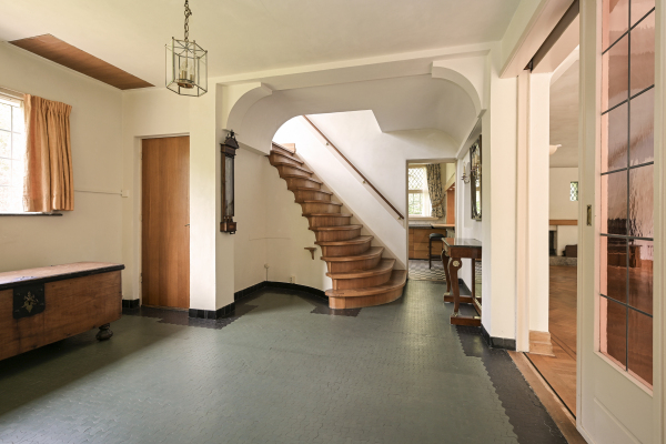 photo 9 Meijendelseweg 10