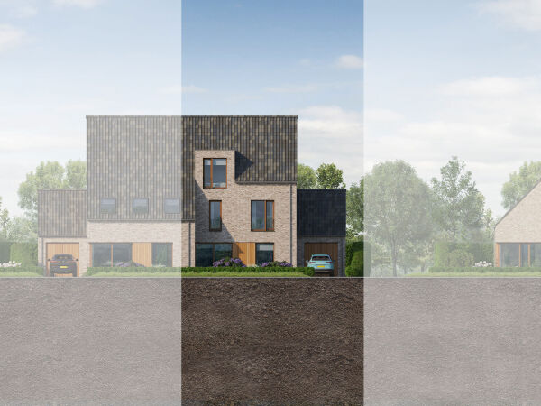 photo 2 Westerpark - Buitens - 13 0 ong