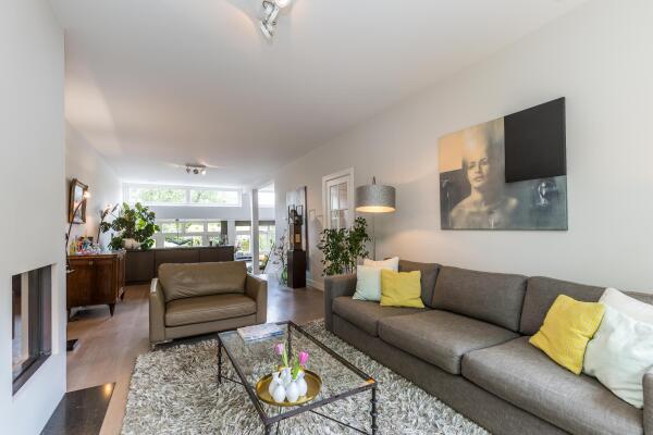 photo 8 Jan van Ghestellaan 42