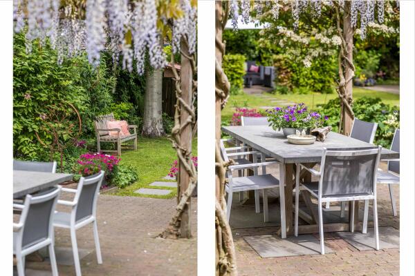 photo 20 Jan van Ghestellaan 42