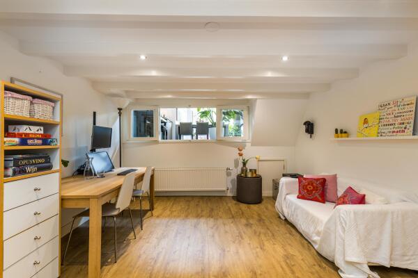 photo 43 Jan van Ghestellaan 42