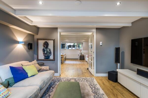 photo 46 Jan van Ghestellaan 42