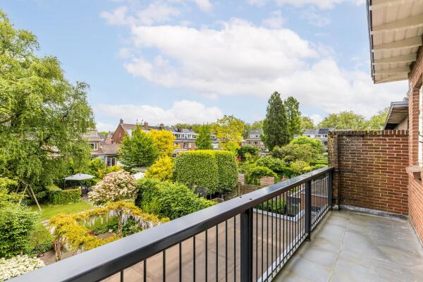 photo 58 Jan van Ghestellaan 42