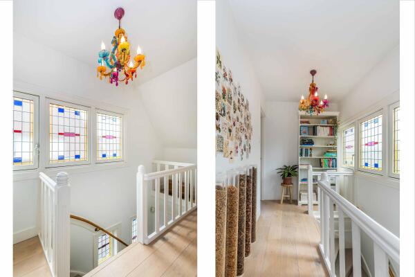 photo 71 Jan van Ghestellaan 42