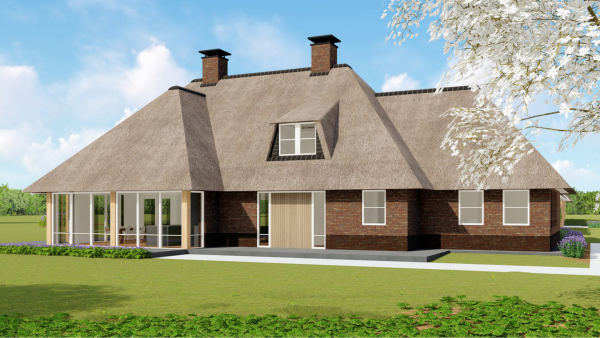 photo 6 Oldendiever 6