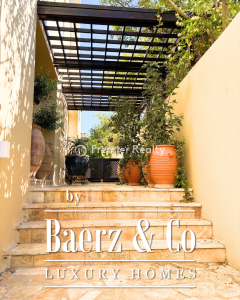 photo 29 1576038 - Family house | High specifications and rare flexibility of use | Koropi, 362 sq.m.