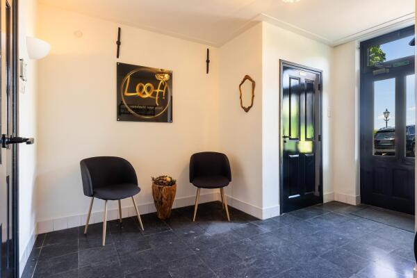 photo 47 Rijndijk 28