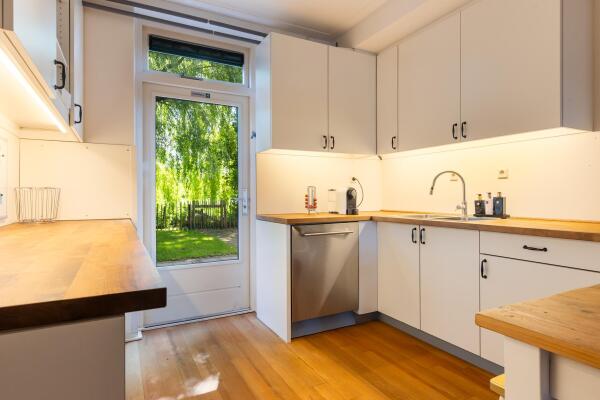 photo 53 Rijndijk 28