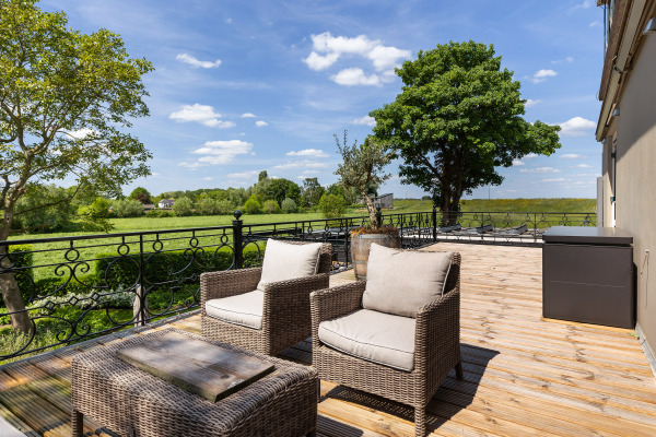 photo 22 Rijndijk 28