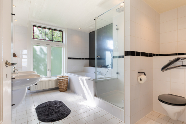 photo 36 Rijndijk 28