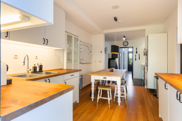 photo 50 Rijndijk 28