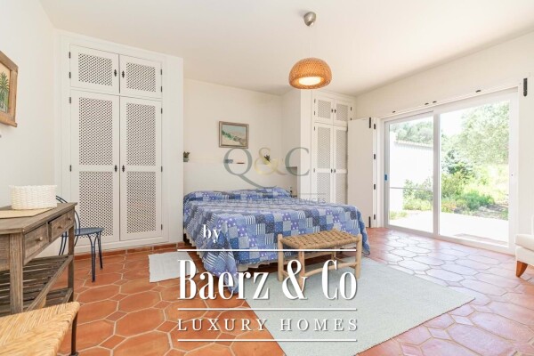 photo 10 Beautiful luxury home in Loulé (São Sebastião), Countryside