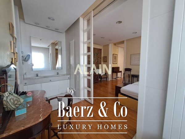 photo 33 Beautiful luxury home in Valencia, El Pla del Remei